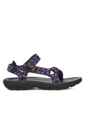 Teva Teva Sandaalid Hurricane XLT 2 1019390C Värviline