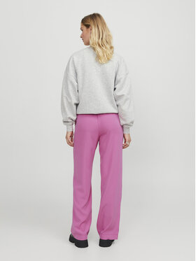 Παντελόνι υφασμάτινο JJXX φωτογραφία