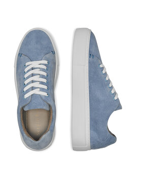 Sneakers Sergio Bardi