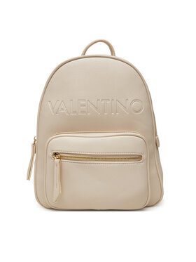Valentino Valentino Раница Foxy Re VBS9EO21 Екрю