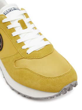 Αθλητικά Napapijri φωτογραφία