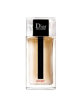 Dior Dior Homme Sport 2021 Woda toaletowa