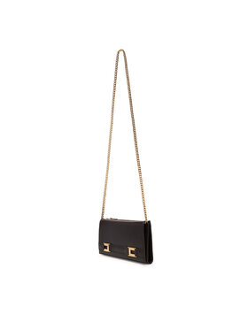 Elisabetta Franchi Πορτοφόλι Elisabetta Franchi - 5