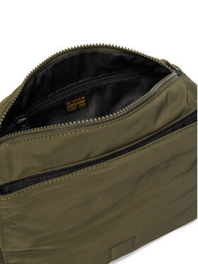 Τσάντα G-Star Raw φωτογραφία