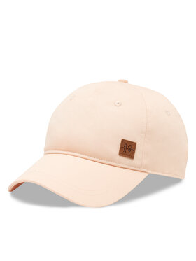 Roxy Roxy Cappellino Extra Innings ERJHA04133 Rosa