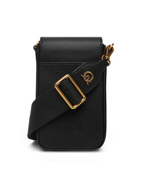 Τσαντάκι Κινητού PINKO φωτογραφία