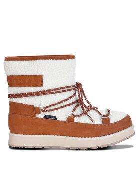 Luhta Luhta Sniego batai Nauttiva 75580 400 L Balta