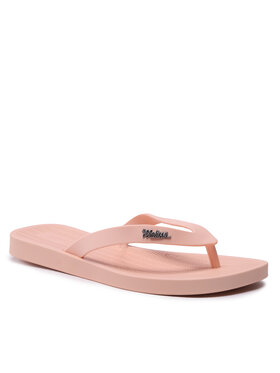 Melissa Melissa Flip-flops Sun Long Beach Ad 33528 Narancssárga