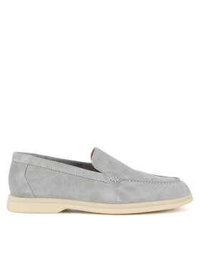 Gino Rossi Gino Rossi Mocassini LORELLA 26220 Grigio