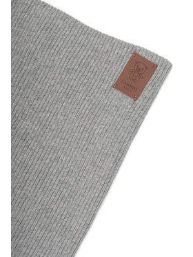 Λαιμός Lasocki Kids φωτογραφία