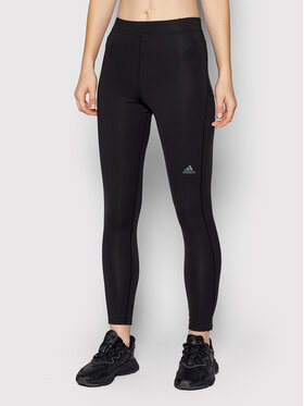 adidas adidas Retuusid Run Icons HA9937 Must Slim Fit