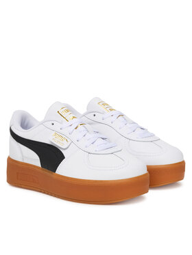 Αθλητικά Puma