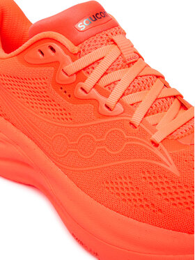 Saucony Παπούτσια για Τρέξιμο Saucony - 6