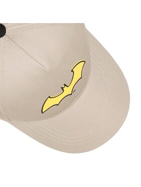 Καπέλο Jockey Batman φωτογραφία