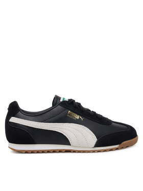 Puma Puma Sneakers Arizona Retro 402353 01 Negru