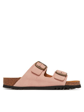 Scholl Scholl Plätud Josephine F32165 Roosa