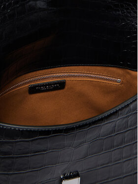 Tory Burch Τσάντα Tory Burch - 5