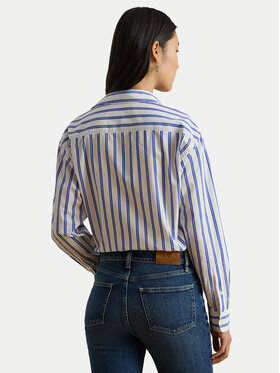 LAUREN RALPH LAUREN Πουκάμισο LAUREN RALPH LAUREN - 3
