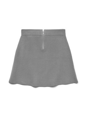 Φούστα mini Vero Moda