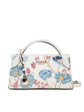 Guess Guess Táska Zaria HWKF73 30050 Fehér