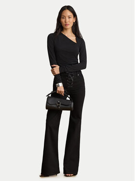 Μπλουζάκι LAUREN RALPH LAUREN