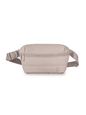 Delsey Delsey Saszetka nerka Accessories Szary