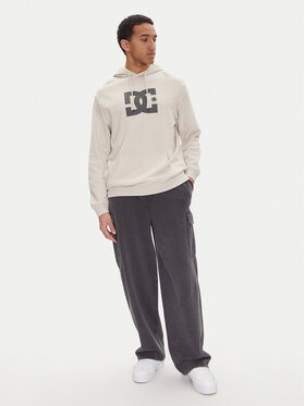Μπλούζα DC Shoes φωτογραφία