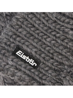 Γάντια Γυναικεία Eisbär φωτογραφία