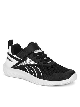 Reebok Tenisice RUSH RUNNER 5.0 100220343 Bijela