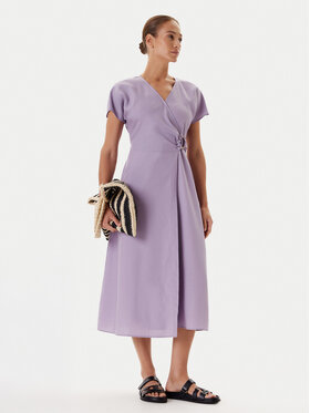 Φόρεμα καλοκαιρινό Tatuum φωτογραφία