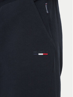 Αθλητικό σορτς Hechter Paris φωτογραφία