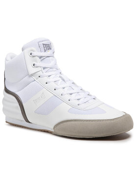 everlast scarpe basse