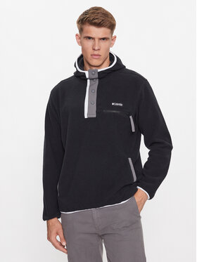 Columbia Columbia Fliis Helvetia™ Hoodie Must Regular Fit