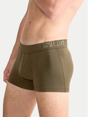 Μποξεράκι Sloggi φωτογραφία