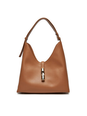 Furla Furla Handtasche WB01499 BX3104 RY000 Braun