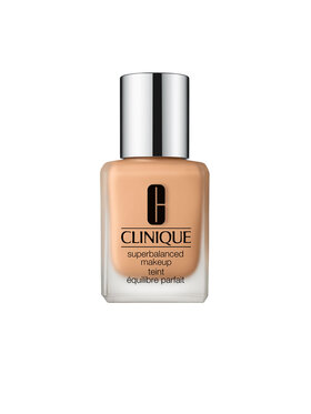 Clinique Clinique Superbalanced™ Makeup Podkład 04 Cream Chamois