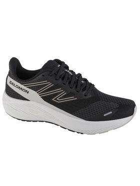 Salomon Salomon Buty Salomon Aero Blaze Czarny