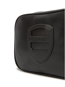 Τσάντα Blauer φωτογραφία