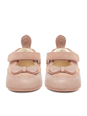 Κλειστά παπούτσια Lasocki Kids φωτογραφία