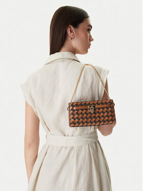 Tommy Jeans Tommy Jeans Tossud Tjw Logo Outsole Sneaker Ess EN0EN02703 Ekrüüvärv