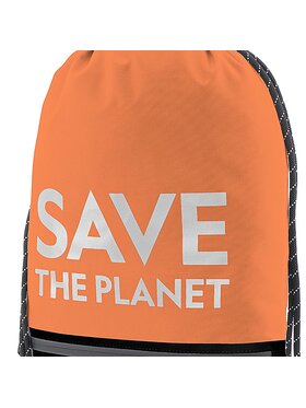 Σακίδιο πλάτης πουγκί National Geographic φωτογραφία