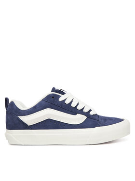 Vans Vans Tenisice Knu Skool VN000D22EMT1 Tamnoplava