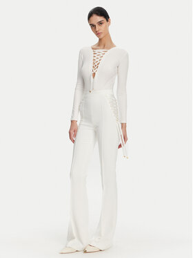 Elisabetta Franchi κορμάκι Elisabetta Franchi - 2