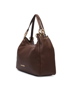 LOVE MOSCHINO Τσάντα LOVE MOSCHINO - 6