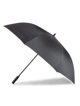 Esprit Esprit Parasolka Gold Ac 58101 Zielony