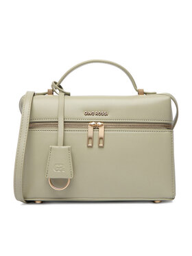 GINO ROSSI GINO ROSSI Handtasche EO-LX10265 Grün