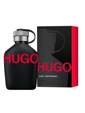 HUGO BOSS Hugo Boss Just Different Woda toaletowa