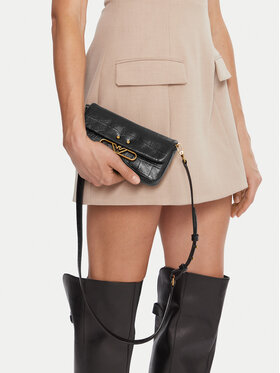 Emporio Armani Emporio Armani Torbica EW002926 AF17666 UC001 Crna