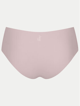 Μποξεράκι Sloggi φωτογραφία