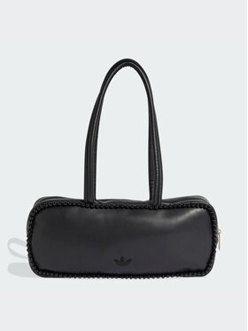 adidas adidas Torba 159307 Czarny